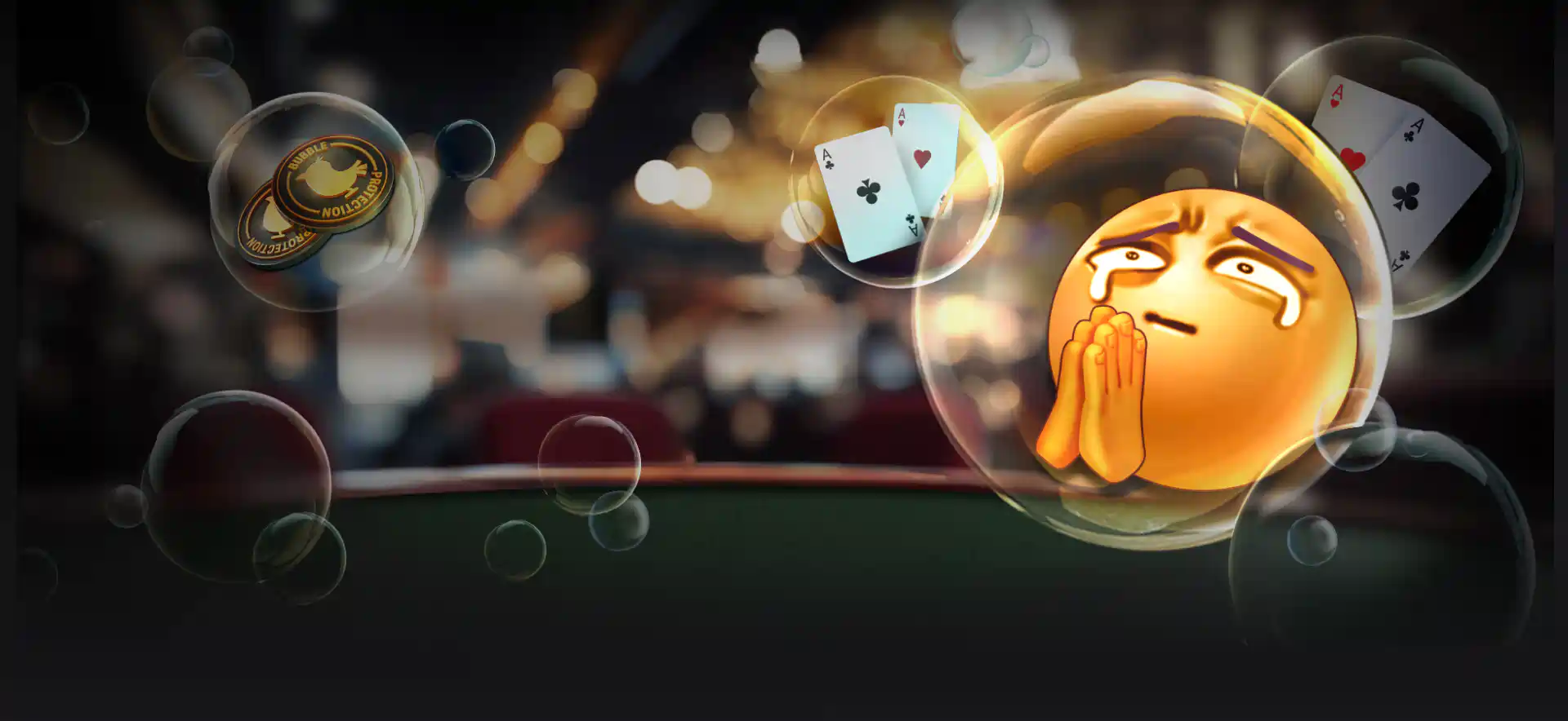 GGPoker 下载中心主视觉
