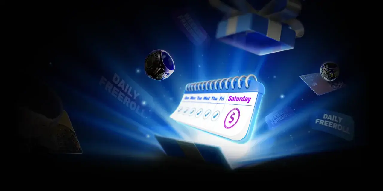 GGPoker 下载中心界面参考图