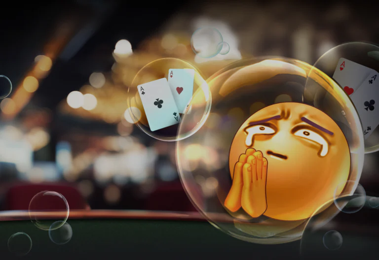 GGPoker 下载中心界面参考图